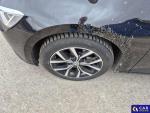 Volkswagen Passat B8 2.0 TDI-CR MR`15 E6 Aukcja 287092 - grafika 30