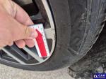 Volkswagen Passat B8 2.0 TDI-CR MR`15 E6 Aukcja 287092 - grafika 31