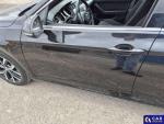 Volkswagen Passat B8 2.0 TDI-CR MR`15 E6 Aukcja 287092 - grafika 32