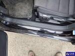 Volkswagen Passat B8 2.0 TDI-CR MR`15 E6 Aukcja 287092 - grafika 34