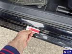 Volkswagen Passat B8 2.0 TDI-CR MR`15 E6 Aukcja 287092 - grafika 36