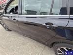 Volkswagen Passat B8 2.0 TDI-CR MR`15 E6 Aukcja 287092 - grafika 37