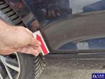 Volkswagen Passat B8 2.0 TDI-CR MR`15 E6 Aukcja 287092 - grafika 40