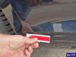 Volkswagen Passat B8 2.0 TDI-CR MR`15 E6 Aukcja 287092 - grafika 41