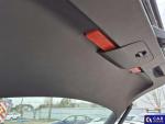 Volkswagen Passat B8 2.0 TDI-CR MR`15 E6 Aukcja 287092 - grafika 42