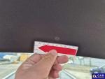 Volkswagen Passat B8 2.0 TDI-CR MR`15 E6 Aukcja 287092 - grafika 43