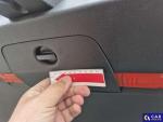 Volkswagen Passat B8 2.0 TDI-CR MR`15 E6 Aukcja 287092 - grafika 48