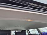 Volkswagen Passat B8 2.0 TDI-CR MR`15 E6 Aukcja 287092 - grafika 49