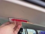 Volkswagen Passat B8 2.0 TDI-CR MR`15 E6 Aukcja 287092 - grafika 50