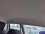Volkswagen Passat B8 2.0 TDI-CR MR`15 E6 Aukcja 287092 - grafika 51