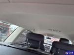 Volkswagen Passat B8 2.0 TDI-CR MR`15 E6 Aukcja 287092 - grafika 52