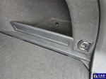 Volkswagen Passat B8 2.0 TDI-CR MR`15 E6 Aukcja 287092 - grafika 53