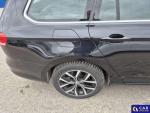 Volkswagen Passat B8 2.0 TDI-CR MR`15 E6 Aukcja 287092 - grafika 54