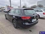 Volkswagen Passat B8 2.0 TDI-CR MR`15 E6 Aukcja 287092 - grafika 2
