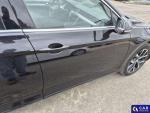 Volkswagen Passat B8 2.0 TDI-CR MR`15 E6 Aukcja 287092 - grafika 57