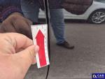 Volkswagen Passat B8 2.0 TDI-CR MR`15 E6 Aukcja 287092 - grafika 58
