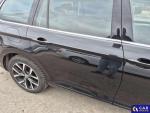 Volkswagen Passat B8 2.0 TDI-CR MR`15 E6 Aukcja 287092 - grafika 59