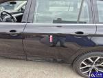 Volkswagen Passat B8 2.0 TDI-CR MR`15 E6 Aukcja 287092 - grafika 61