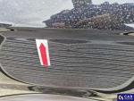 Volkswagen Passat B8 2.0 TDI-CR MR`15 E6 Aukcja 287092 - grafika 62