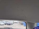 Volkswagen Passat B8 2.0 TDI-CR MR`15 E6 Aukcja 287092 - grafika 63