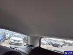 Volkswagen Passat B8 2.0 TDI-CR MR`15 E6 Aukcja 287092 - grafika 64