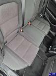 Volkswagen Passat B8 2.0 TDI-CR MR`15 E6 Aukcja 287092 - grafika 65