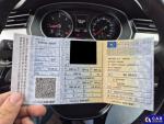 Volkswagen Passat B8 2.0 TDI-CR MR`15 E6 Aukcja 287092 - grafika 66