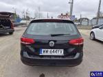 Volkswagen Passat B8 2.0 TDI-CR MR`15 E6 Aukcja 287092 - grafika 3