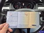 Volkswagen Passat B8 2.0 TDI-CR MR`15 E6 Aukcja 287092 - grafika 67
