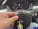 Volkswagen Passat B8 2.0 TDI-CR MR`15 E6 Aukcja 287092 - grafika 68