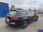 Volkswagen Passat B8 2.0 TDI-CR MR`15 E6 Aukcja 287092 - grafika 4