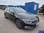 Volkswagen Passat B8 2.0 TDI-CR MR`15 E6 Aukcja 287092 - grafika 5