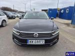 Volkswagen Passat B8 2.0 TDI-CR MR`15 E6 Aukcja 287092 - grafika 6