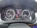 Skoda RAPID  Aukcja 308875 - grafika 9