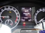 Skoda RAPID  Aukcja 308875 - grafika 10