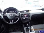 Skoda RAPID  Aukcja 308875 - grafika 11