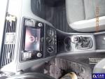 Skoda RAPID  Aukcja 308875 - grafika 12