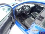 Skoda RAPID  Aukcja 308875 - grafika 13