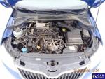 Skoda RAPID  Aukcja 308875 - grafika 24