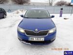 Skoda RAPID  Aukcja 308875 - grafika 6