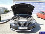 BMW X4  Aukcja 265054 - grafika 10