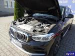 BMW X4  Aukcja 265054 - grafika 13
