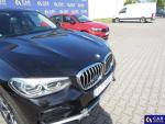 BMW X4  Aukcja 265054 - grafika 43