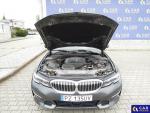 BMW Seria 3 320 Diesel MR`19 E6d G20 Aukcja 265055 - grafika 12