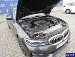 BMW Seria 3 320 Diesel MR`19 E6d G20 Aukcja 265055 - grafika 13