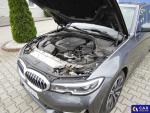 BMW Seria 3 320 Diesel MR`19 E6d G20 Aukcja 265055 - grafika 14