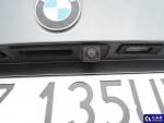 BMW Seria 3 320 Diesel MR`19 E6d G20 Aukcja 265055 - grafika 24