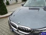 BMW Seria 3 320 Diesel MR`19 E6d G20 Aukcja 265055 - grafika 35