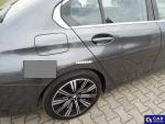 BMW Seria 3 320 Diesel MR`19 E6d G20 Aukcja 265055 - grafika 59