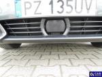 BMW Seria 3 320 Diesel MR`19 E6d G20 Aukcja 265055 - grafika 65